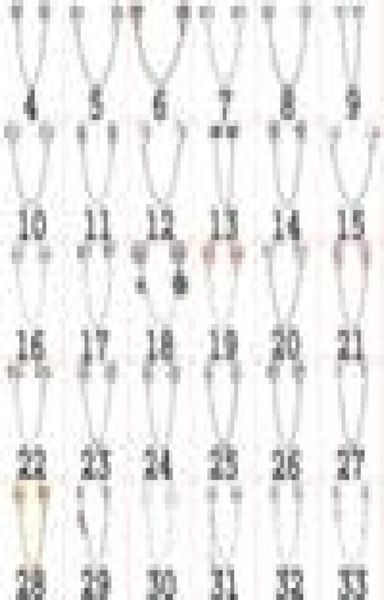 

new popular 925 silver beaded basic chain accessories buckle positioning buckle original jewellery for women1280942