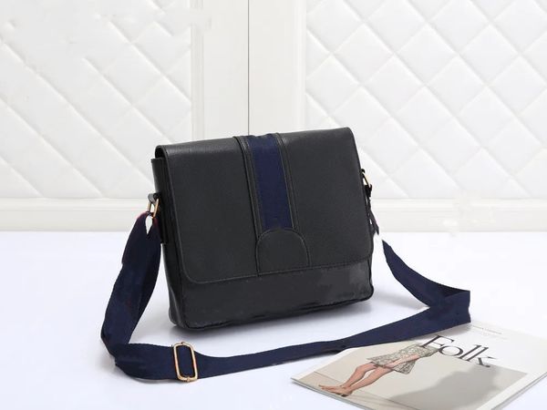 

mt totes handbags men luxuries designer women bag leather trio messenger bags shoulder make up designers handbag tote man's bag