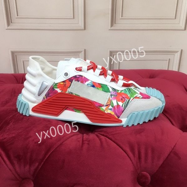 

luxury shoes bee shoes men women casual shoes designers sneaker lace-up outdoor shoes fashion women casual designer shoes2023, Black