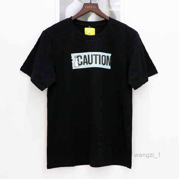 

embroidery fxxking rabbits shirts casaul #fr2 fashion cotton 1 8qcf, White;black