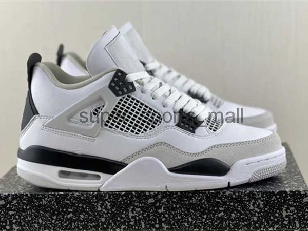 

military black 4s sp canyon purple blue sail basketball shoes infrared ts taupe haze black cat trainer what the canvas sports sneaker