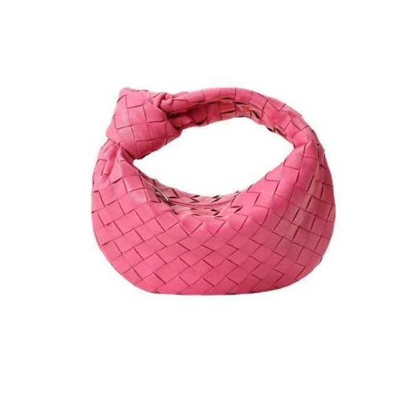 

knotted designer abottegas bags vneta authentic totes bag tote bottege same mini jodie woven single shoulder underarm hand clou shoulder out