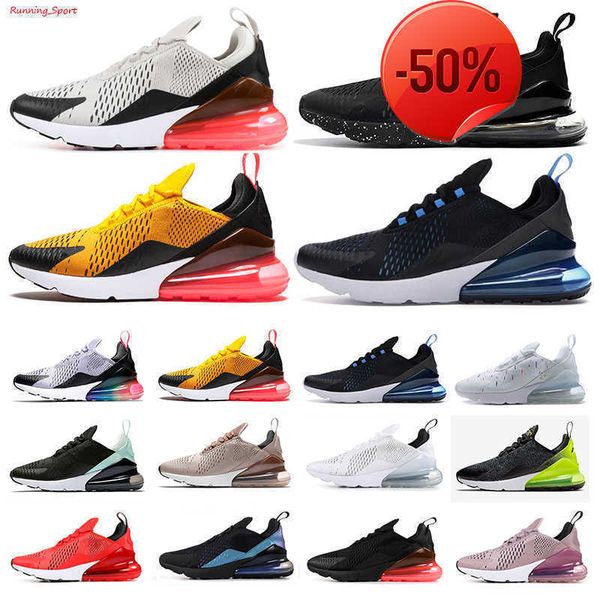 

casual shoes sneakers sports trainers black white red blue grenn chaussure homme men women size