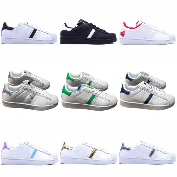 

shell head running shoes classic r shoes men's low-sneakers women's fashion skate shoes outdoor comfortable flat shoes non-slip br