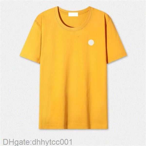 

men's t-shirts summer men women fashion tshirt cotton designers short sleeve casual shirts hip hop streetwear t shirt tees mens clothin, White;black