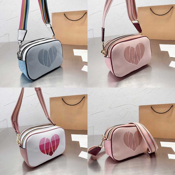 

cbag evening bags 47 fashion womens shoulder women shopping bag hands designers mens snapshigh texture ladies hand camera designer crossbody