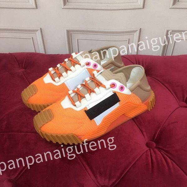 

2023 luxurys designer sneaker women casual shoes sneakers low-canvas shoe fashion platform solid heighten shoess, Black