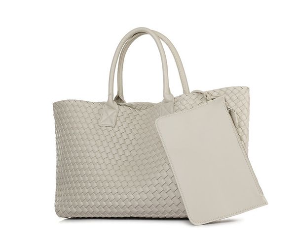 

luxurys designers bags women bag shoulder messenger bags classic style fashion lady totes handbags purse 5-41