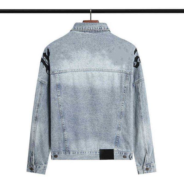 

palm denim mens jacket famous men women palmss coat quality casual designer coats black blue pa mans jackets stylist angles outwear 2p1x443, Black;brown