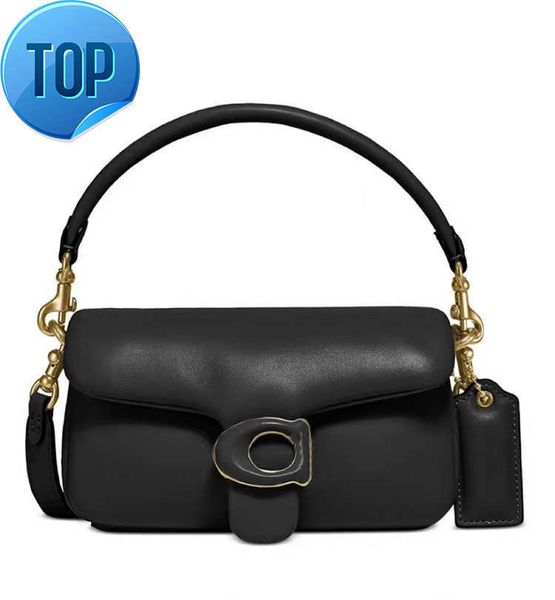 

shoulder bags totes designer bag tote shoulder hand crossbody card holder luxurys fashion genuine leather womens cross body purses to