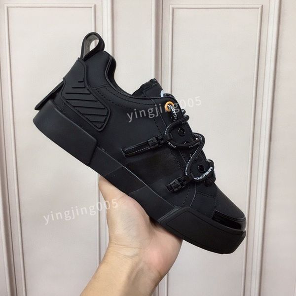 

r brand casual shoes for men women flat sneakers low panda black grey fog chunky glow triple pink dunks strange love2023