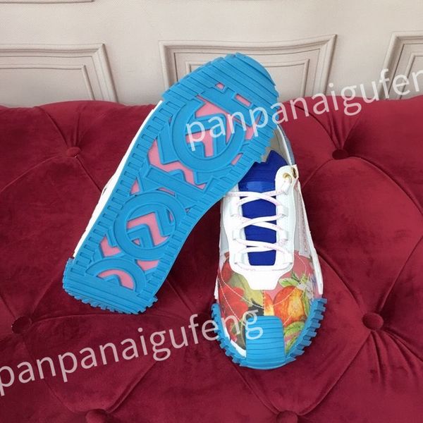 

2023 new luxurys designer sneaker womens casual shoes sneakers low-canvas shoe fashion platform solid heighten shoess, Black