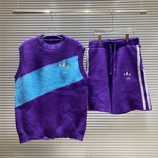 

men's plus size outerwear & coats sizehoodies hoodies suit hooded casual fashion color stripe printing asian size wild breathable long