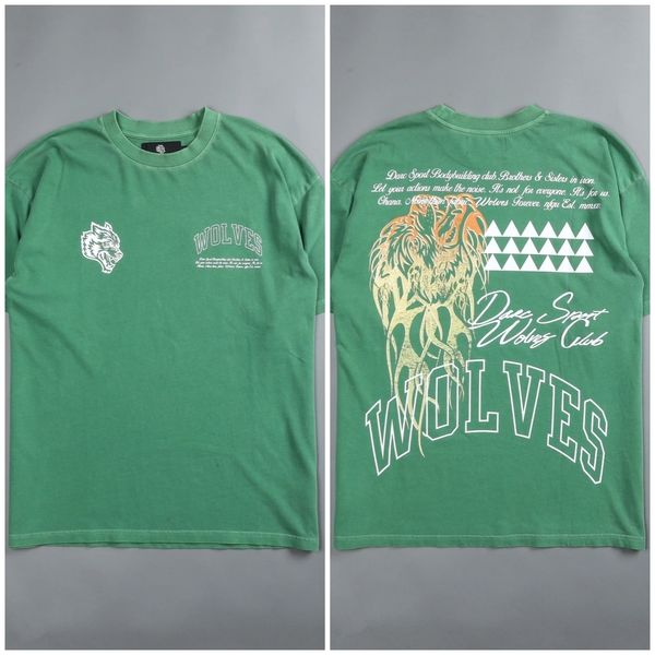 

mens tshirts darc sport premium fly higher print t shirt cotton tshirts summer skateboard short sleeve tees oversize ret, White;black