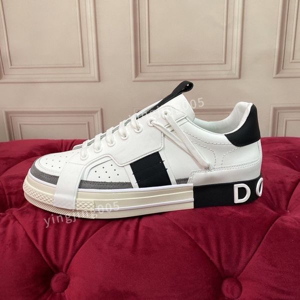 

r brand casual shoes for mens womens flat sneakers low panda black grey fog chunky glow triple pink dunks strange love