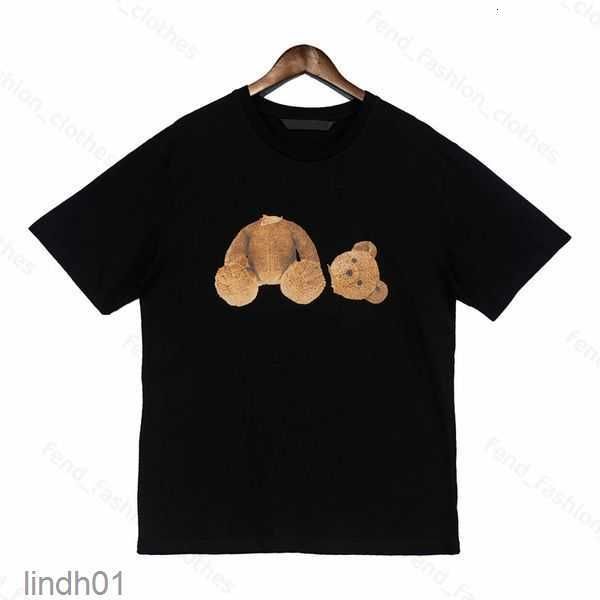 

fashion mens womens summer t shirt tshirts letter print round neck short sleeve black white fashion man breathable tees wng9, White;black