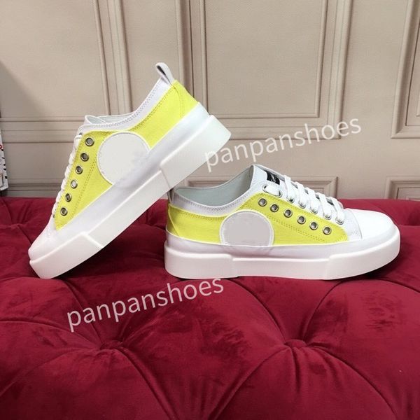 

2023new fashion brand casual shoes womens designer leather lace-up sneaker fashion lady flat running trainers letters womans shoes platform, Black