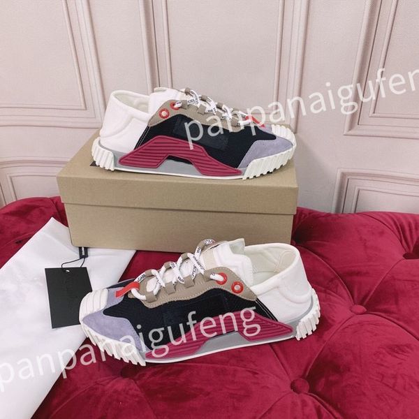 

new designer sneaker women casual shoes sneakers low-canvas shoe fashion platform solid heighten shoess, Black