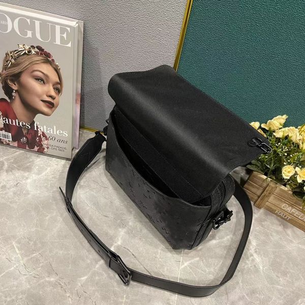 

manufacturers direct sales of big brand famous shoulder bag fashion cross-body bag