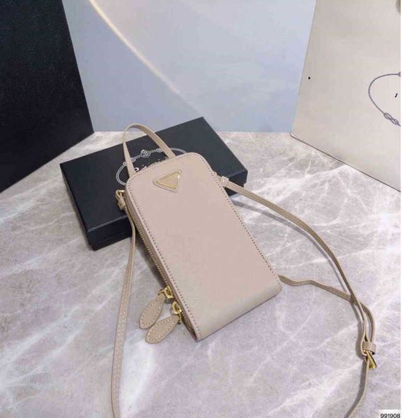 

handbag 21 new practical exquisite pattern mobile phone newspaper vertical coin wallet oblique cross portable small square bag female