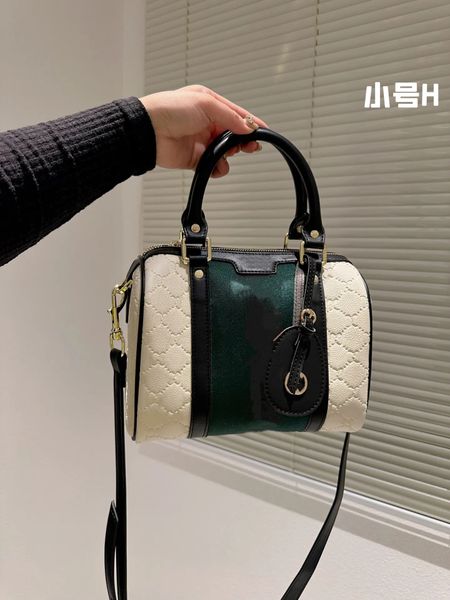 

mt designer ophidia tote handbags bag double g women luxury designer pillow boston shoulder handbag gletters crossbody lady outdoor packs me