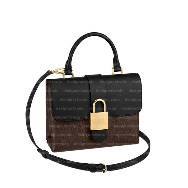 

women purses designer bags classic cover shoulder bag interior zipper shopping satchels custom cowhide satchel