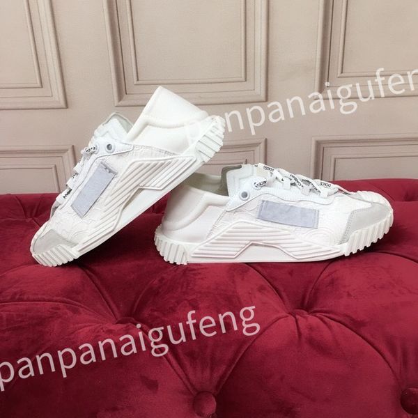 

new designer sneaker women casual shoes sneakers low-canvas shoes fashion platform solid heighten shoess, Black