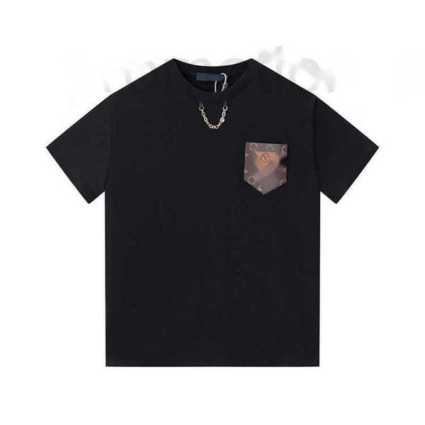 

men's t-shirts designer 2023 summer mens t shirts for men luxury letter embroidery t shirt women clothing short sleeved m-3xl 3eqwiwln, White;black