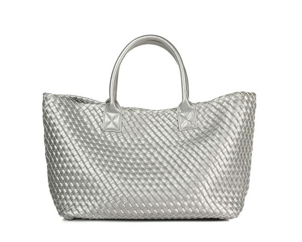 

luxurys designers bags women bag shoulder messenger bags classic style fashion lady totes handbags purse 5-27
