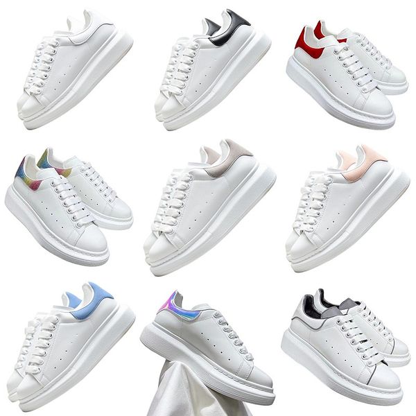 

fashion men basketball shoes luxury designer shoes women classic platform shoes new breathable sneakers outdoor low skate shoes wear-resista