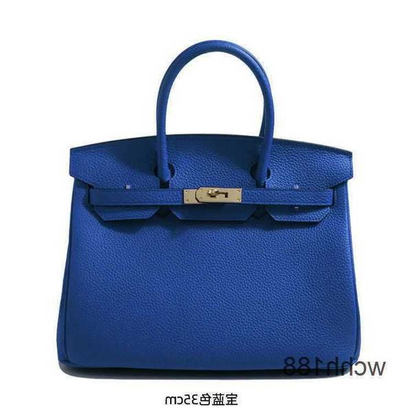 

hand layer classic birkins large cowhide women bag totes designer capacity fashion bags shoulder 2023 handbag totes x9hr