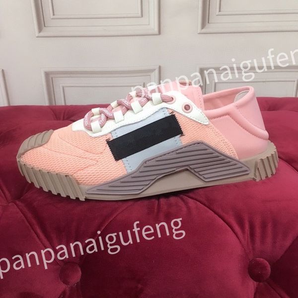 

2023 new r sneaker womens casual shoes sneakers low-canvas shoe fashion platform solid heighten shoess, Black