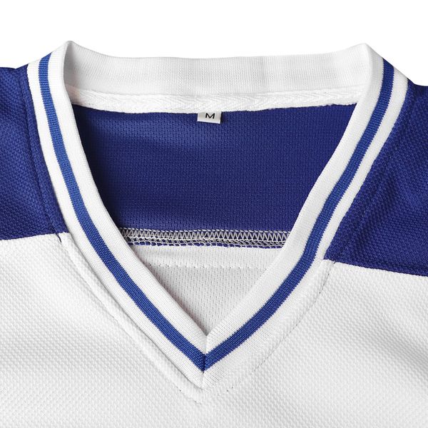 

s 0714 baseball jerseys asdffgasdfasdfhsdfgd, Blue;black