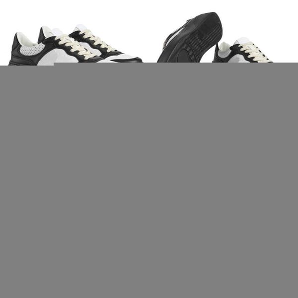 

outdoor embroidery ggs''gg platform designer fashion casual leather shoes sneaker women classic men flat embossed lace-up sports s