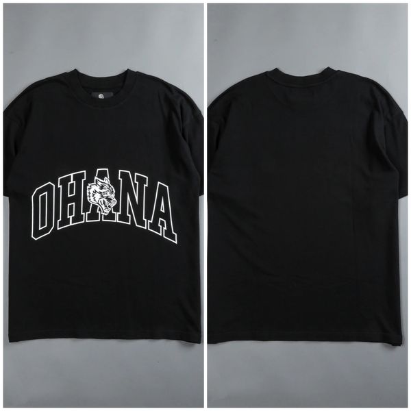 

mens tshirts darc sport premium fly higher print t shirt cotton tshirts summer skateboard short sleeve tees oversize xi, White;black