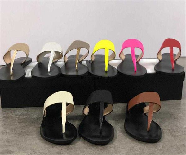 

21ss good6 womon slippers causal tian /blooms bright drill platform start print slide sandals outdoor beach flip flops city 2023ity, Black