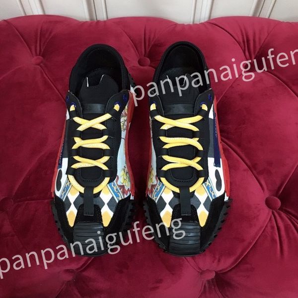 

2023 new designer sneaker womens casual shoes sneakers low-canvas shoes fashion platform solid heighten shoess, Black