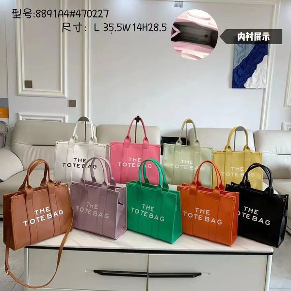 

mt designer tote bags four seasons crossbody shopping bag designer purses and handbags lady luxury famous brands pu shoulder bag for women g