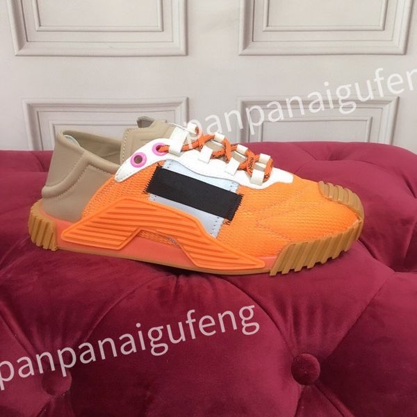 

2023 new luxurys designer sneaker women casual shoes sneakers low-canvas shoe fashion platform solid heighten shoess, Black