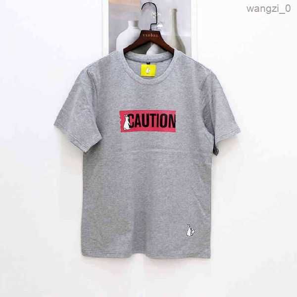 

men's t-shirts #fr2 no smoking letter print t-shirt fr2 classic kills rabbits two t shirt 7 16j8, White;black