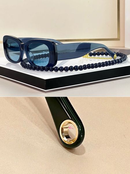 

men sunglasses for women latest selling fashion sun glasses mens sunglass gafas de sol glass uv400 lens with random matching box 5488, White;black