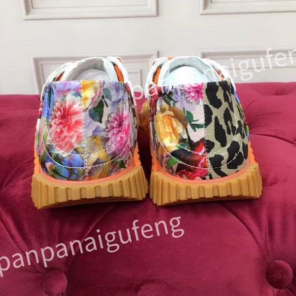 

luxury designer sneaker women casual shoes sneakers low-canvas shoes fashion platform solid heighten shoess, Black