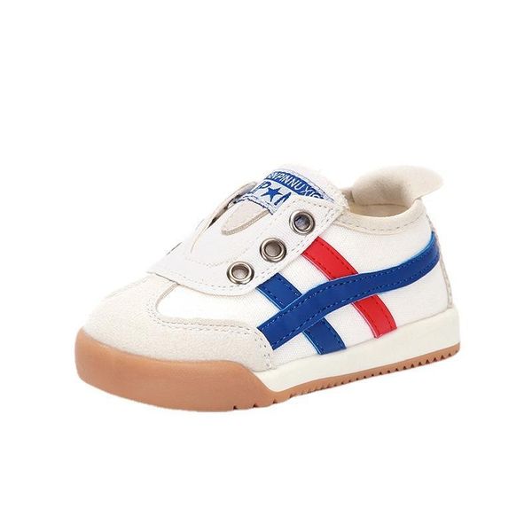 

first walkers kids shoes baby footwear toddler soft sole summer canvas casual boys spring autumn girls cloth e20011