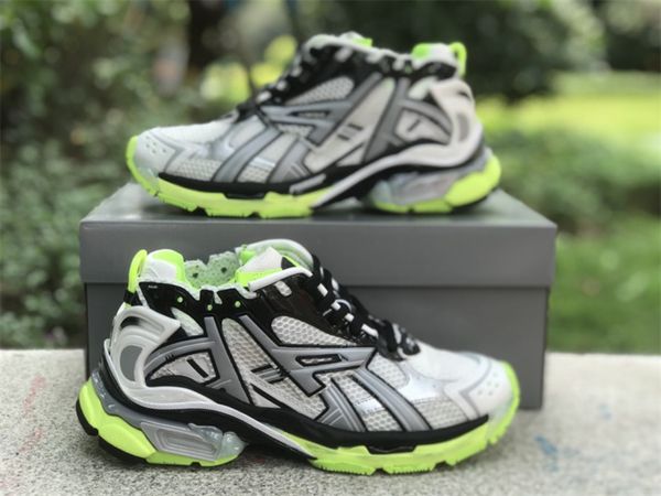 

basketball shoes b 7.0 grayish green designer shoes sneakers with original box