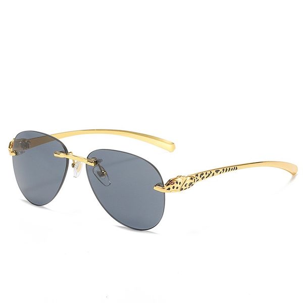 

summer designer sunglasses beach glasses fashion cat eye full frame letter design for man woman 6 color good quality, White;black