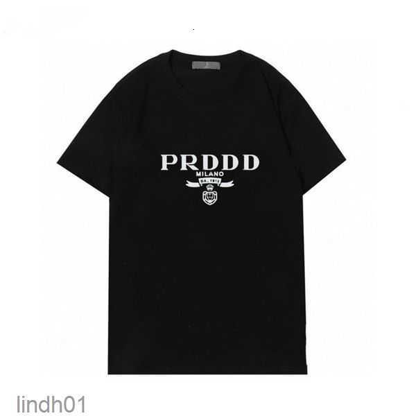 

designers t shirts women summer mens loose tees fashion brands mans polos casual shirt luxurys clothing street shorts sleeve clothes tshirt, White;black