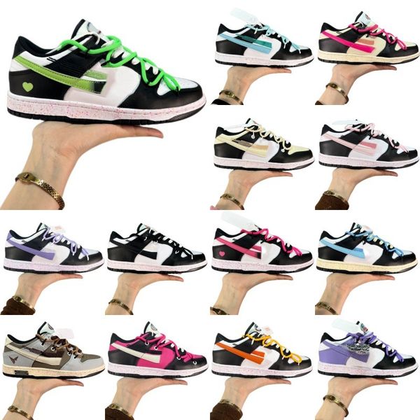 

running shoes r shoes luxury sneaker multicolour low casual shoes fashion skate shoes 100% leather women outdoor shoes comfort oversize men