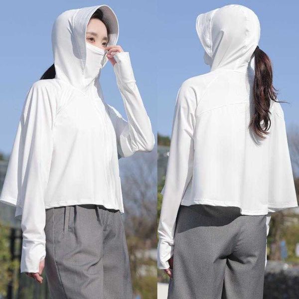 

banana sun protection clothing womens jackets uv summer outdoor shirt mens skin, Black;brown