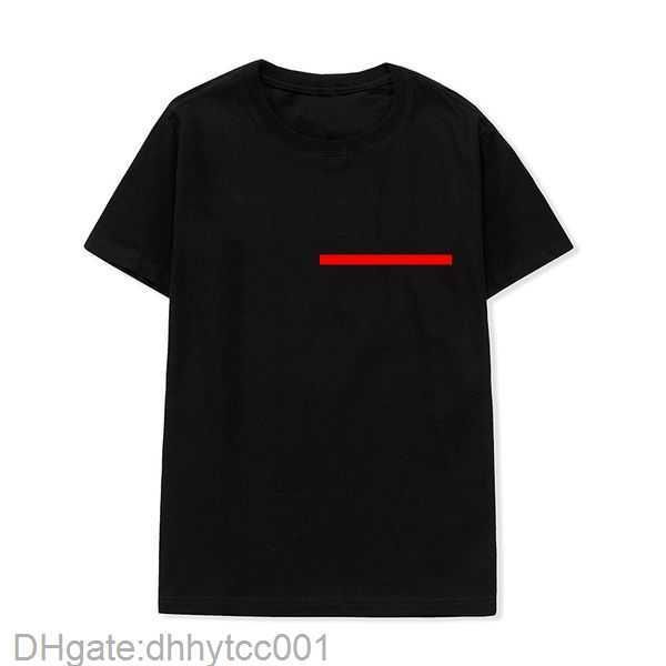 

creative shirt mens t casual print breathable tshirt slim fit crew neck short sleeve male tee black white men's t-shirts 61cz, White;black