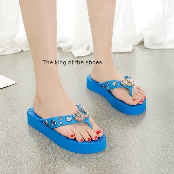 

2023 sandalsnew designer sandal women slipper 20232023ity beach sandals flip flops slides summer fashion womens flat slippers shoes g1d, Black